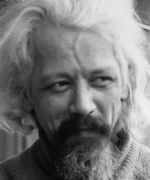 Юрий Буцко