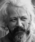Юрий Буцко