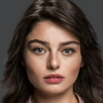 Аича Аисин Туран