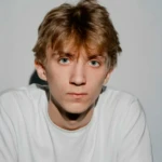 Владислав Теплухин