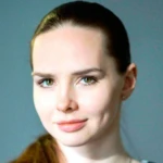 Елена Николаева