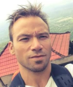 Начо Тундидор