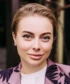 Алина Герман