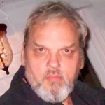 Билл Джонсон