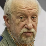 Анатолий Васильев (IV)