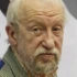 Анатолий Васильев (IV)