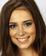 Габриэла Марчинкова