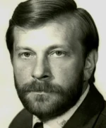 Борис Борисов