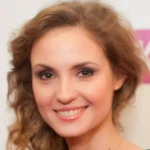 Юлия Пожидаева