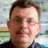 Андрей Добрунов