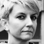 Карина Шебелян