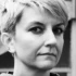Карина Шебелян