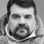 Игорь Агеев