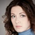 Ольга Красько