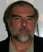 Стивен Дж. Ривел