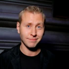 Михаил Тарабукин
