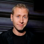 Михаил Тарабукин