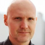 Дмитрий Кузьмин