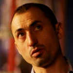 Олег Асадулин