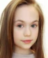 Элла Бэллентайн