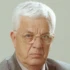 Раймонд Паулс
