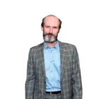 Тоби Хасс