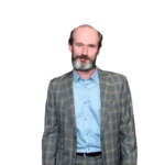 Тоби Хасс