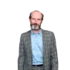 Тоби Хасс