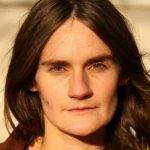 Аврора Брутен