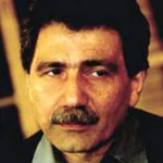 Валерий Ахадов