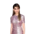Ханна Куинливан