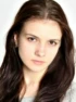 Ольга Иванова