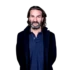 Фредерик Бегбедер