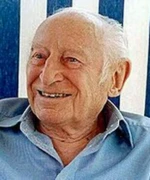 Туллио Пинелли