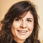 Нателла Крапивина