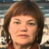 Анна Кагарлицкая