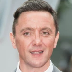 Питер Серафинович