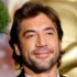 Хавьер Бардем