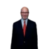 Тед Тэлли