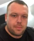 Иван Старостин