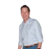 Френч Стюарт