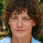 Андрей Мельников