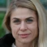Ана Виленица