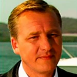 Александр Сериденко