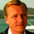Александр Сериденко