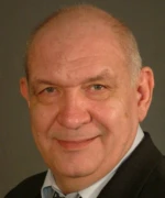 Валентин Теодосию