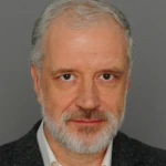 Алексей Семихатов