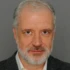 Алексей Семихатов