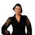 Елизавета Александрова