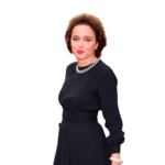 Валерия Голино